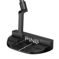 Putter DS 72 2021 - Ping