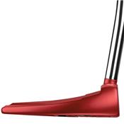 Putter TP Red Ardmore 2 SB - TaylorMade