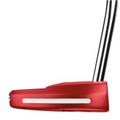 Putter TP Red Chaska - TaylorMade