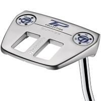 Putter TP Hydro Blast Dupage - TaylorMade