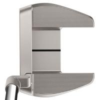 Putter TP Reserve M21 - TaylorMade