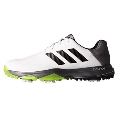 Chaussure homme Adipower Bounce 2017 (44790) - Adidas