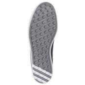 Chaussure homme Adicross IV 2015 (47047/46713) - Adidas