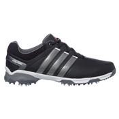Chaussure homme Adipower TR 2015 (44629/46886) - Adidas