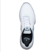 Chaussure homme Chev Ls 2023 (M596-55 - Blanc / Gris) - Callaway