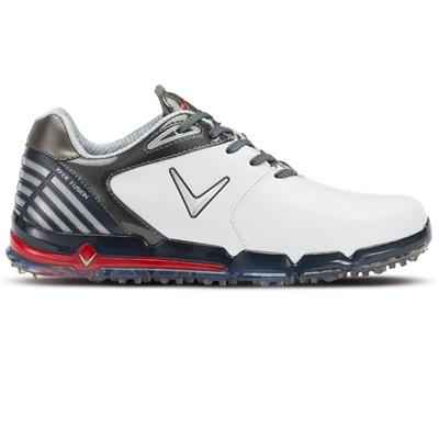 Chaussure homme XFER Fusion 2018 (M534-01) - Callaway