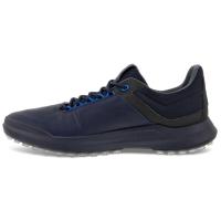 Chaussure homme M Golf Core 2022 (100804-60483 - marine) - Ecco