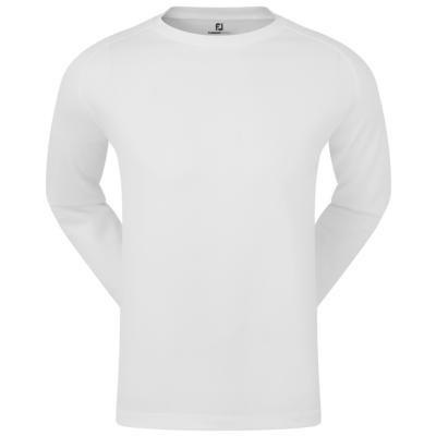 Sous-Pull Thermoseries blanc (88816) - FootJoy