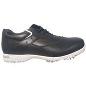 Chaussure homme MOD N14 2017 (noir) - SP Golf Shoes