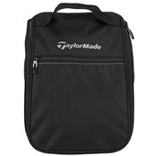 Sac à chaussures Performance - TaylorMade