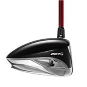 Driver R9 460 - TaylorMade