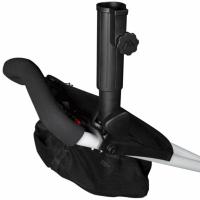 Porte Parapluie Quickfix (GI090D2) - BigMax 