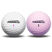 15 Balles de golf Soft Femme (P6326S-15PBIL)