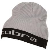 Bonnet Reversible - Cobra