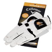 Gants de golf Warbird Dual Pack (2 gants) - Callaway