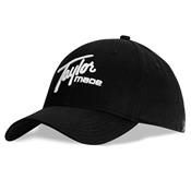 Casquette 1979 - TaylorMade