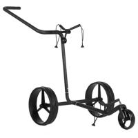 Chariot manuel Shadow 3 Roues