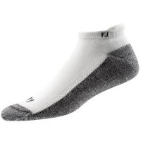 Chaussettes Homme Prodry Roll-Tab (17033) - FootJoy