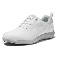 Chaussure femme Leisure Lx 2022 (92919 - Blanc) - FootJoy