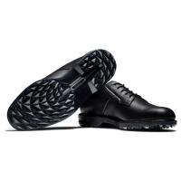 Chaussure Homme Premiere Series Field 2022 (53988 - Noir) - FootJoy