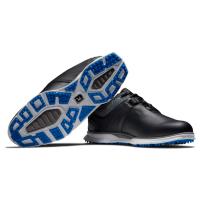 Chaussure homme Pro SL 2023 (53077 - Noir) - Footjoy
