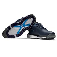 Chaussure homme Pro SLX 2024 (56908 - Marine) - FootJoy