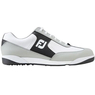 Chaussure homme AWD Casual 2017 (57873) - FootJoy