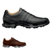 Chaussure homme adiPURE Z 2012 - Adidas