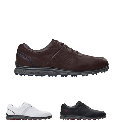 Chaussure homme Dryjoys Casual 2014 - FootJoy
