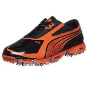Chaussure homme AMP Cell 2013 - Puma