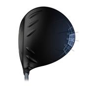 Driver G425 SFT - Ping