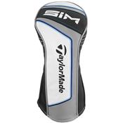 Driver SIM Max D-Type Femme - TaylorMade