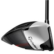 Driver M4 Femme 2018 - TaylorMade