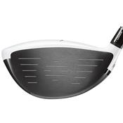 Driver RBZ Stage 2 - TaylorMade