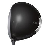 Driver SLDR 430 TP - TaylorMade