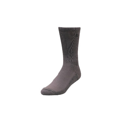 Chaussettes Homme Prodry Extreme Crew (17026)