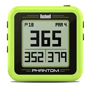 GPS Phantom (368820) - Bushnell