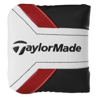 Couvre Putter Mallet (7882501) - TaylorMade