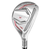 Hybride Stealth 2 HD Femme - TaylorMade