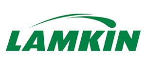 Logo Lamkin