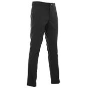 Pantalon Jackpot Tailored noir (578720-01) - Puma