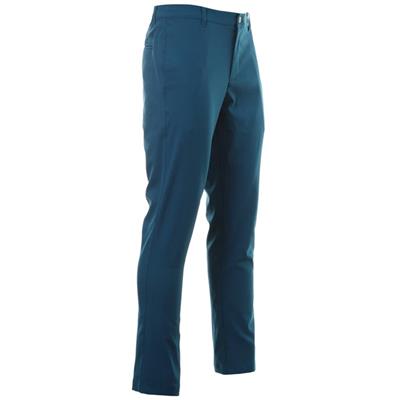 Pantalon Jackpot Tailored bleu (578720-16) - Puma