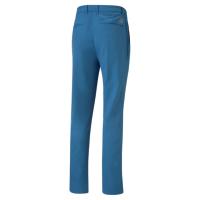 Pantalon Dealer Tailored bleu (535524-14) - Puma