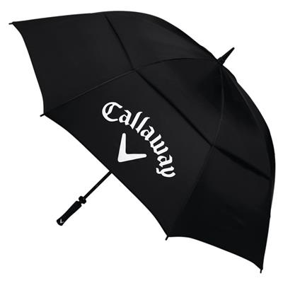 Parapluie Classic 64" - Callaway