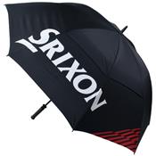 Parapluie Tour 68'' 2022 (12118461) - Srixon