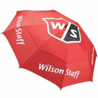 Parapluie Tour Pro 68'' - Wilson