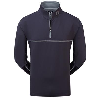 Pull Over Jersey Chill-Out Xtreme (92613) - FootJoy