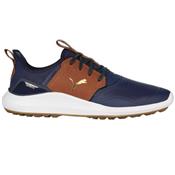 Chaussure homme Ignite NXT Crafted 2020 (192437-03) - Puma