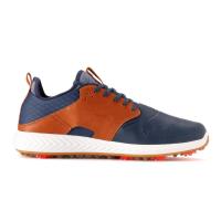 Chaussure homme Ignite Pwradapt Caged Crafted 2021 (193825-03 - Bleu / Marron)