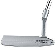 Putter Special Select SquareBack 2 - Scotty Cameron